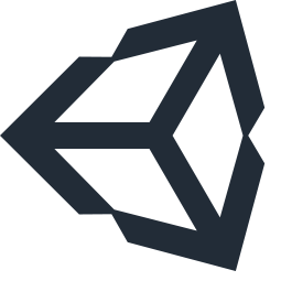 Unity_logo